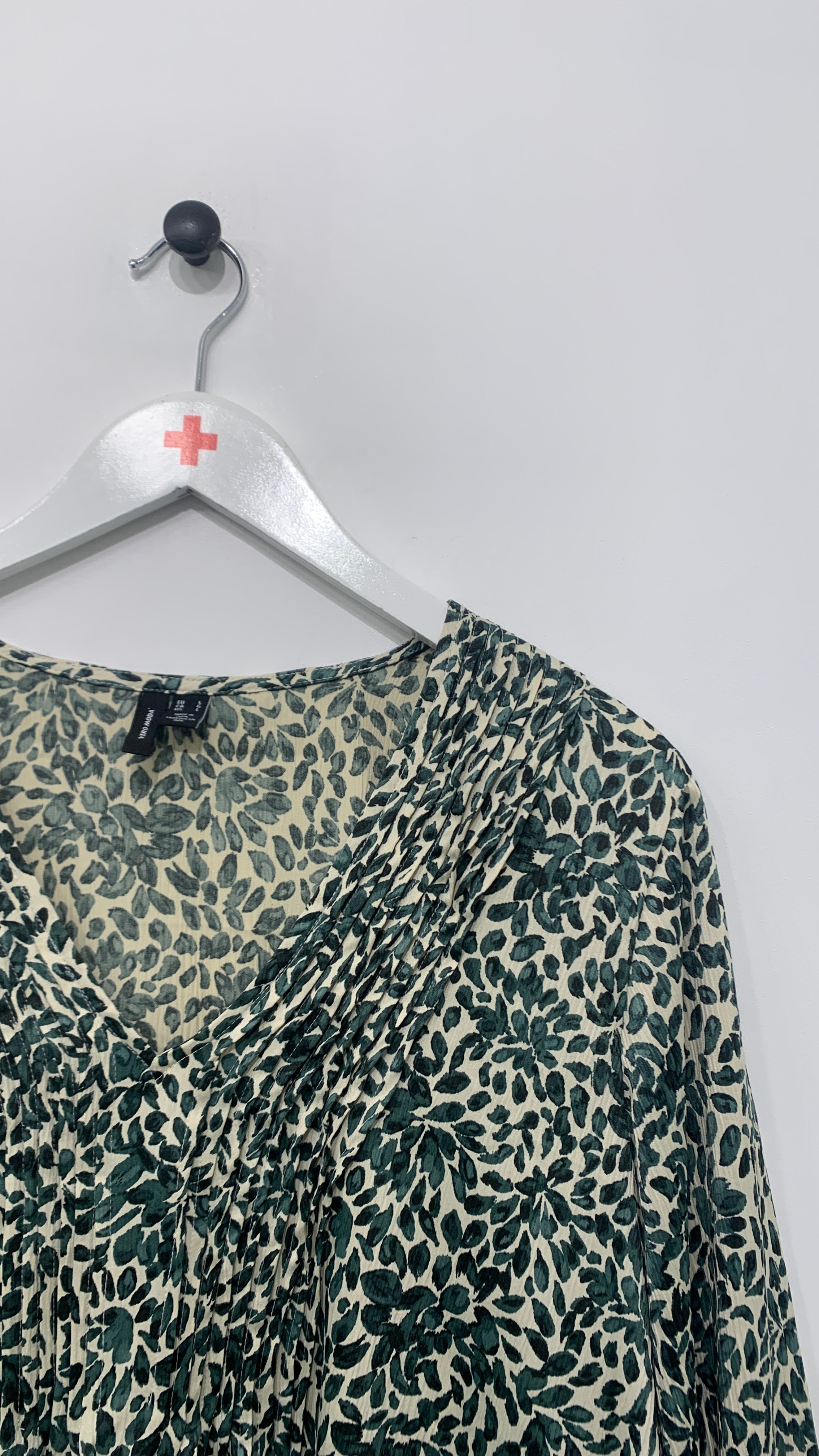 Vero Moda Kjole